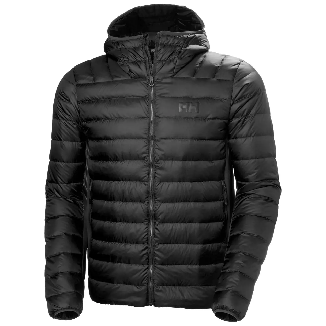 Piumino con cappuccio Helly Hansen Verglas Down Hybrid 2.0
