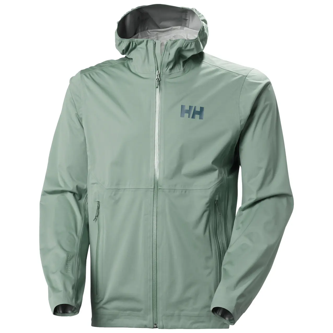 Impermeabile Helly Hansen Momentum 3L Stretch