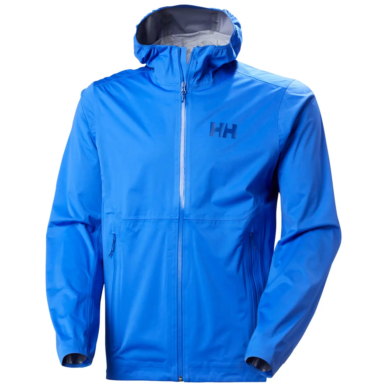 Impermeabile Helly Hansen Momentum 3L Stretch