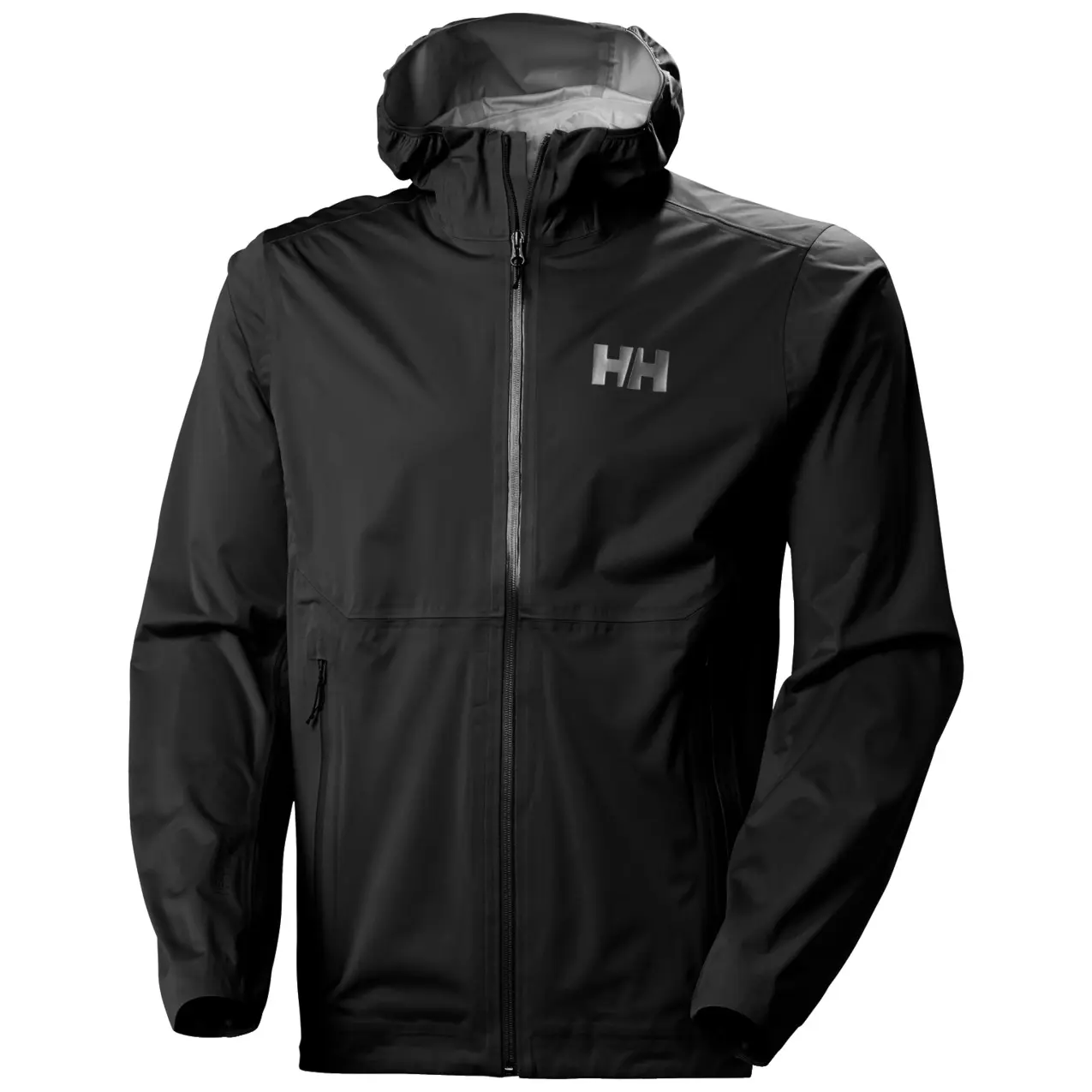 Waterdichte jas Helly Hansen Momentum 3L Stretch