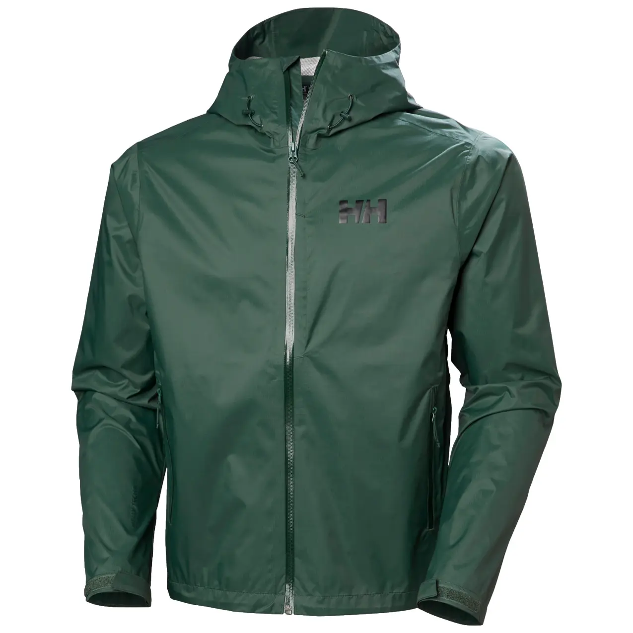 Ski-jas Helly Hansen Loke Terra