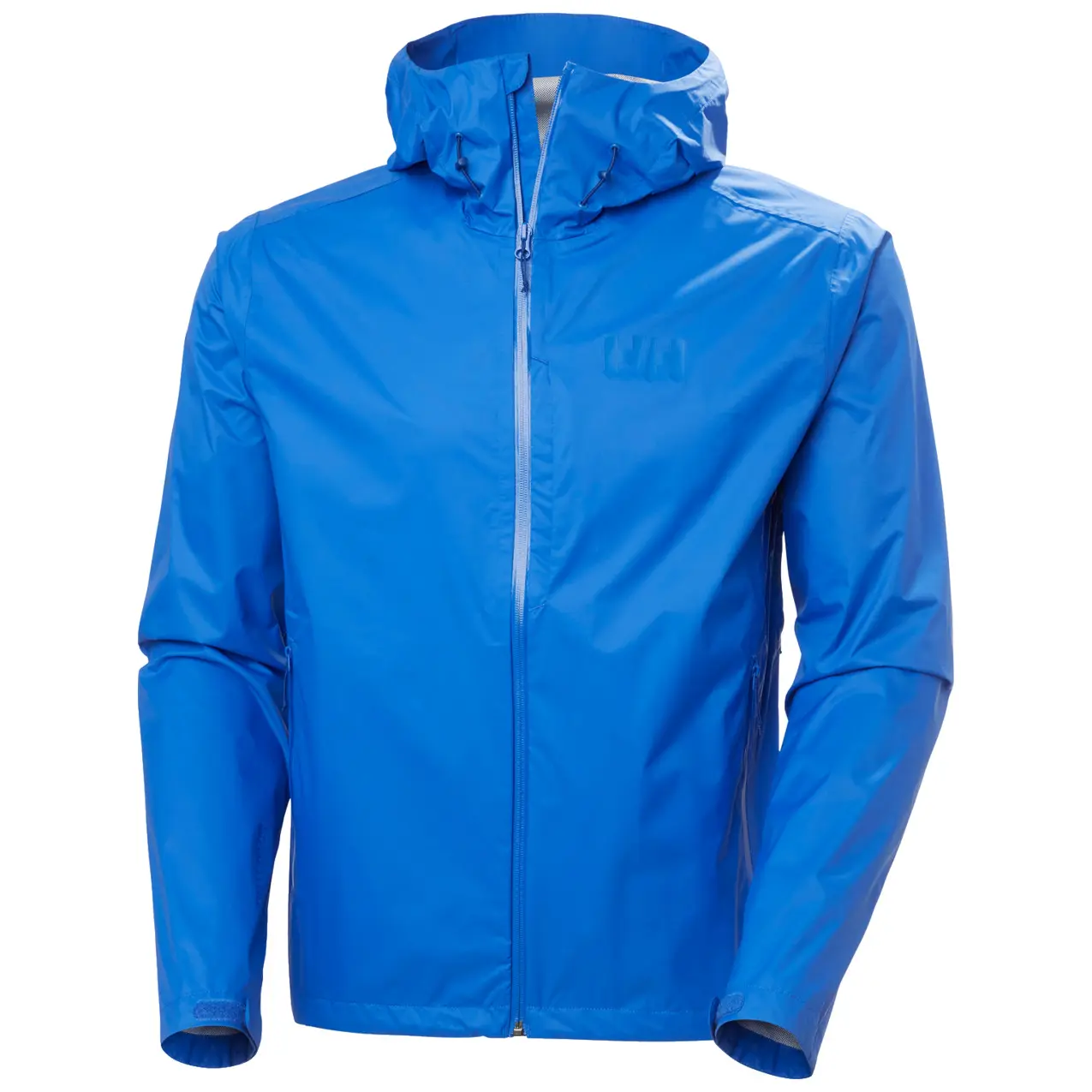 Giacca da trekking Helly Hansen Loke Terra