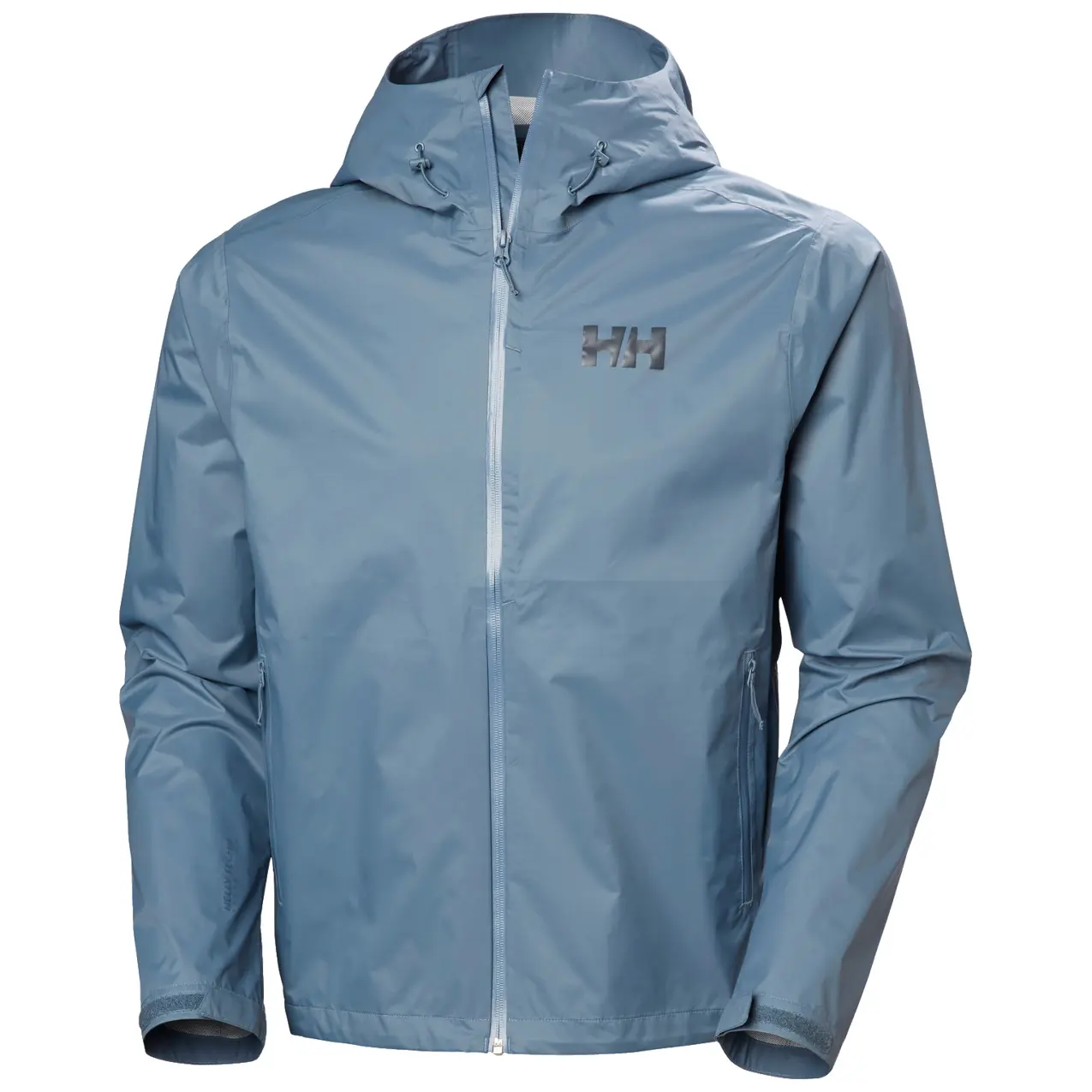 Skijacke Helly Hansen Loke Terra