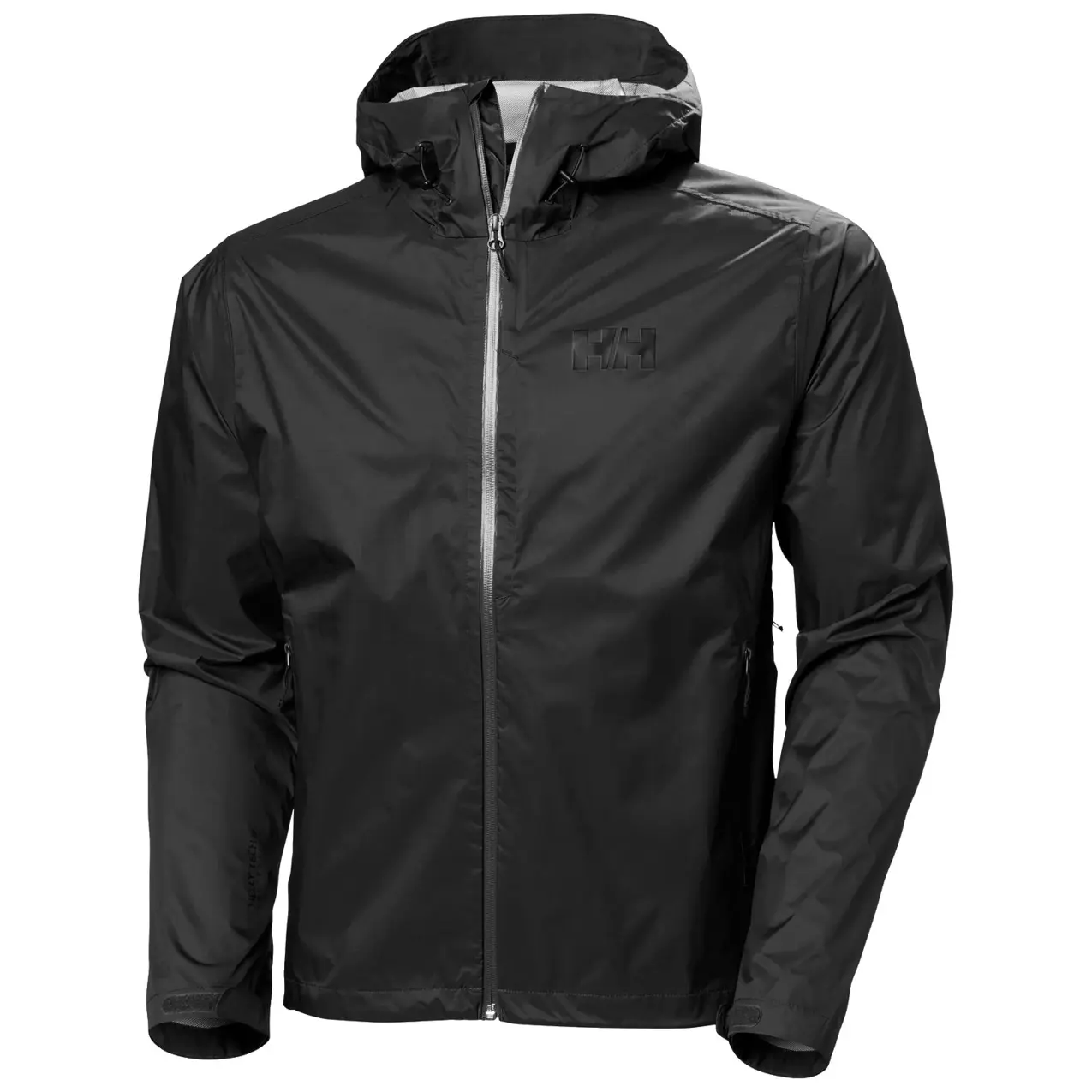 Giacca da trekking Helly Hansen Loke Terra
