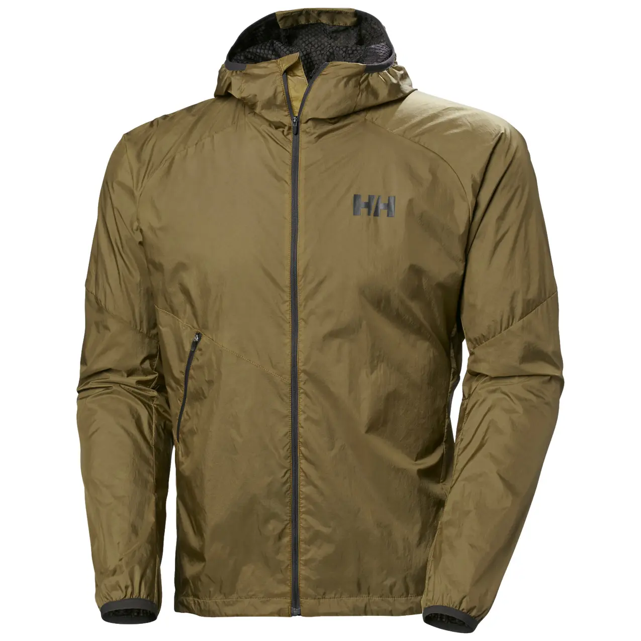 Impermeabile Helly Hansen Rapide Insulator Wind
