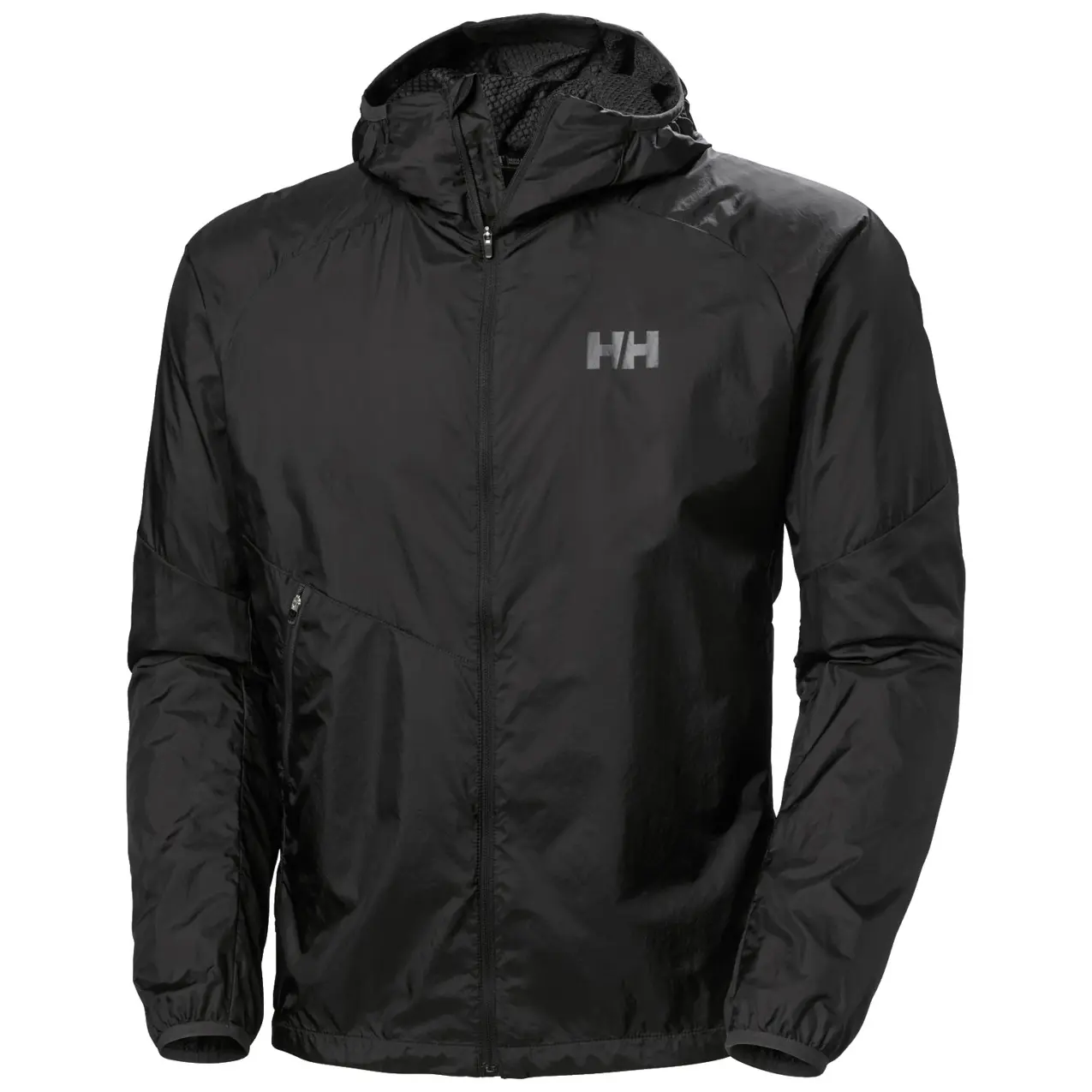 Chubasquero Helly Hansen Rapide Insulator Wind