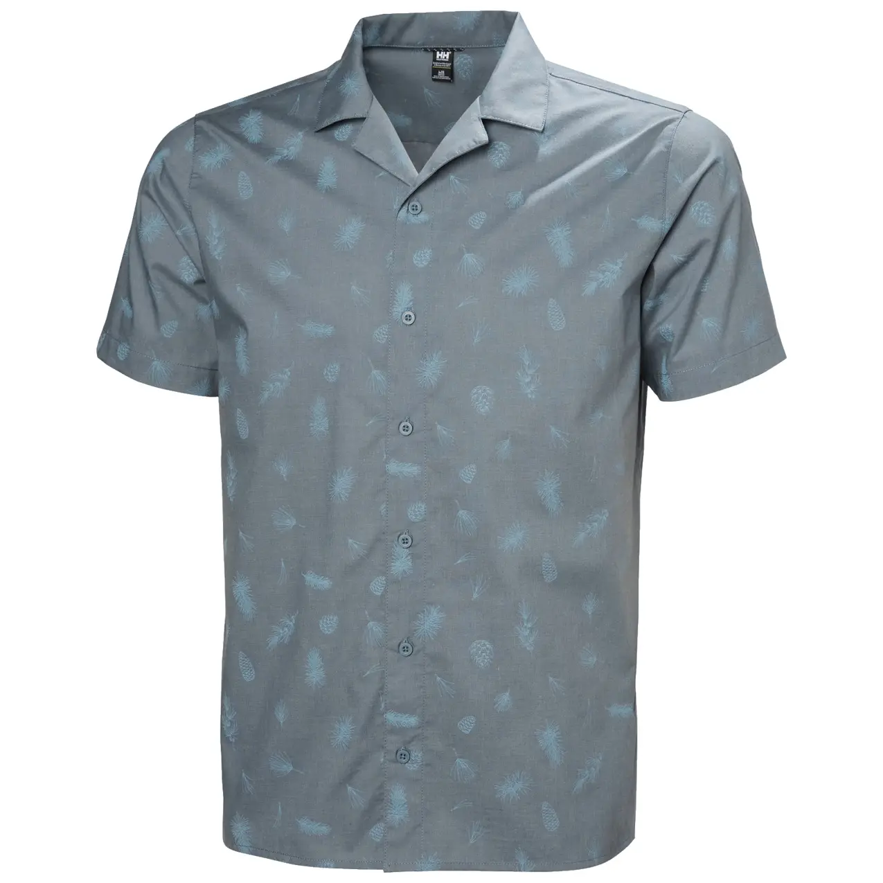 Camisa Helly Hansen Holmen