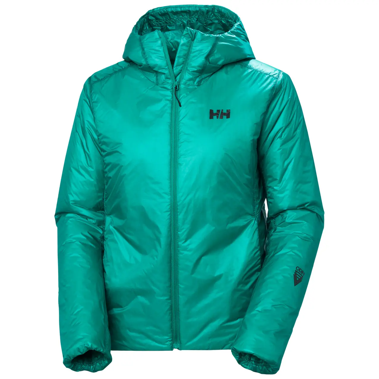 Giacca da sci da donna Helly Hansen Odin Everdown