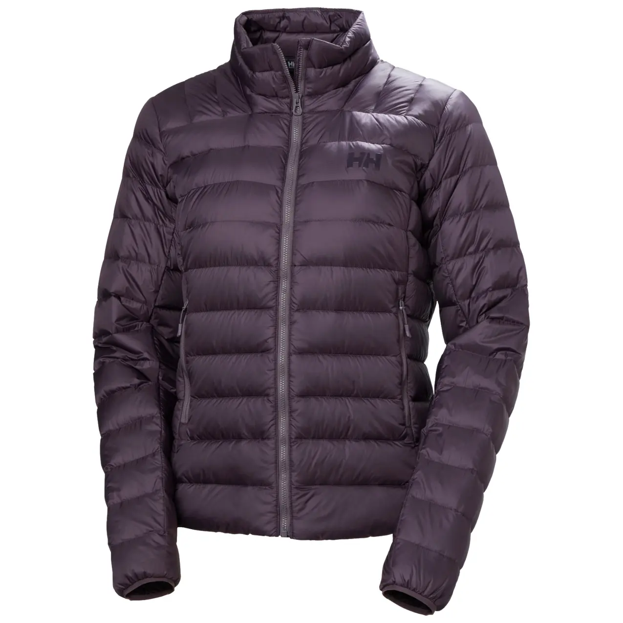 Donsjack voor dames Helly Hansen Verglas Down 2.0