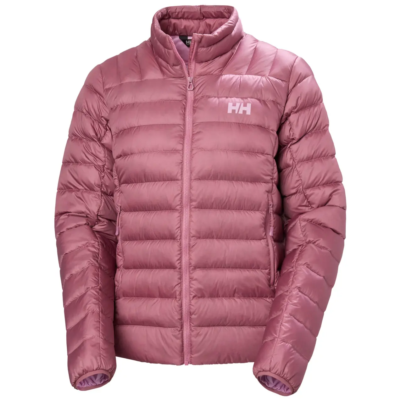 Piumino da donna  Verglas Down 2.0