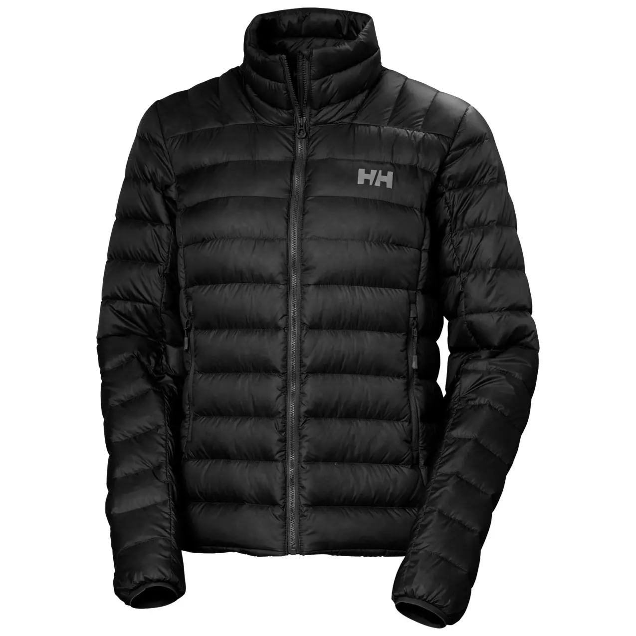 Plumífero s de mujer Helly Hansen Verglas Down 2.0