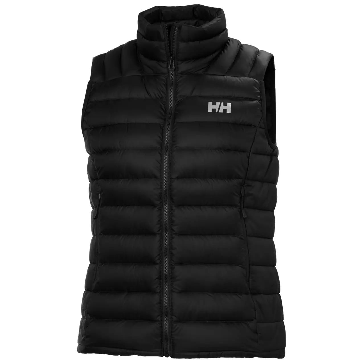 Plumífero de mujer Helly Hansen Verglas Down 2.0