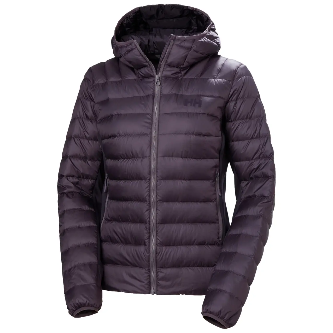 Giacca termica da donna Helly Hansen Verglas Down 2.0