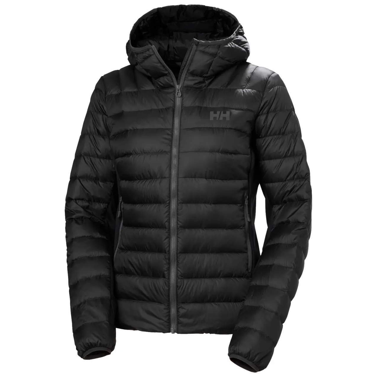 Hybrid-Daunenjacke  Damen Helly Hansen Verglas Down 2.0