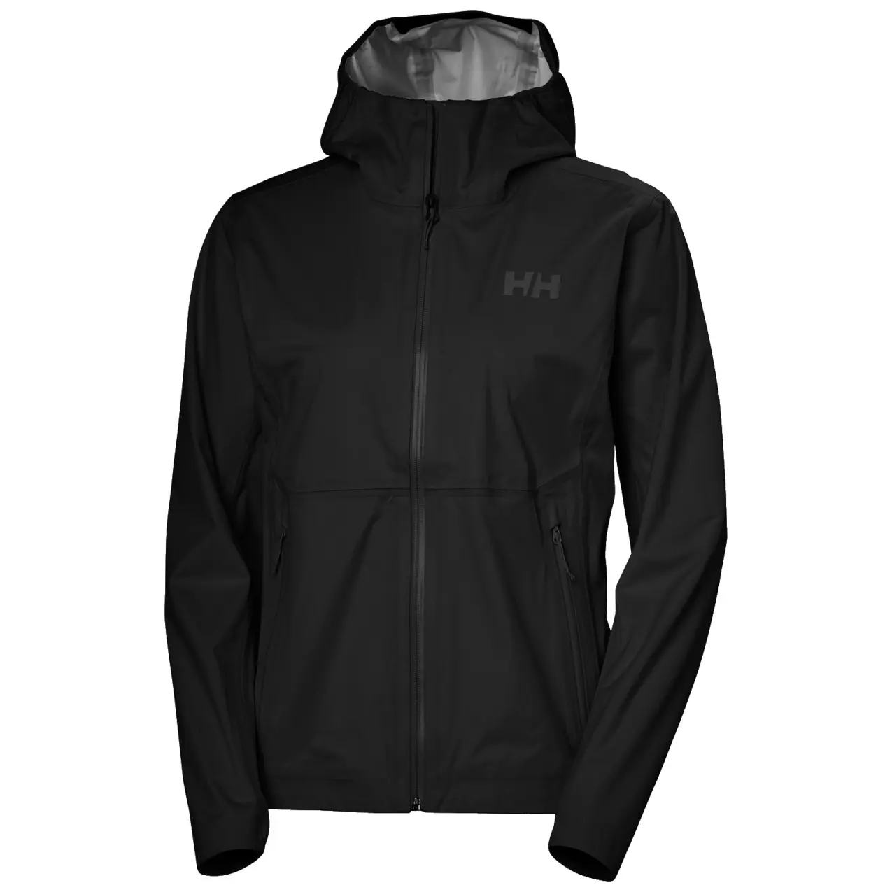 Impermeabile da donna Helly Hansen Momentum 3L Stretch