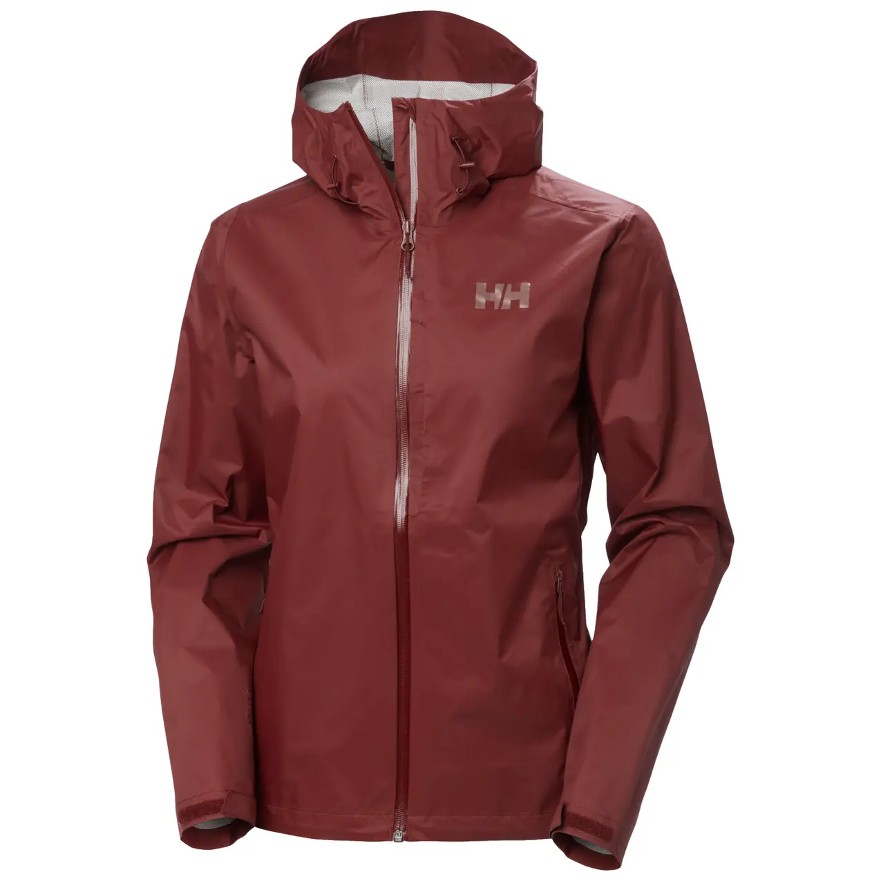 Waterdicht damesjack Helly Hansen Loke Terra