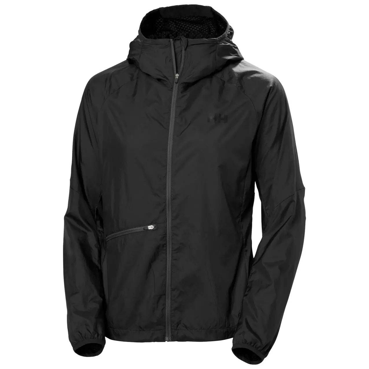 Impermeabile da donna Helly Hansen Rapide Insulator Wind