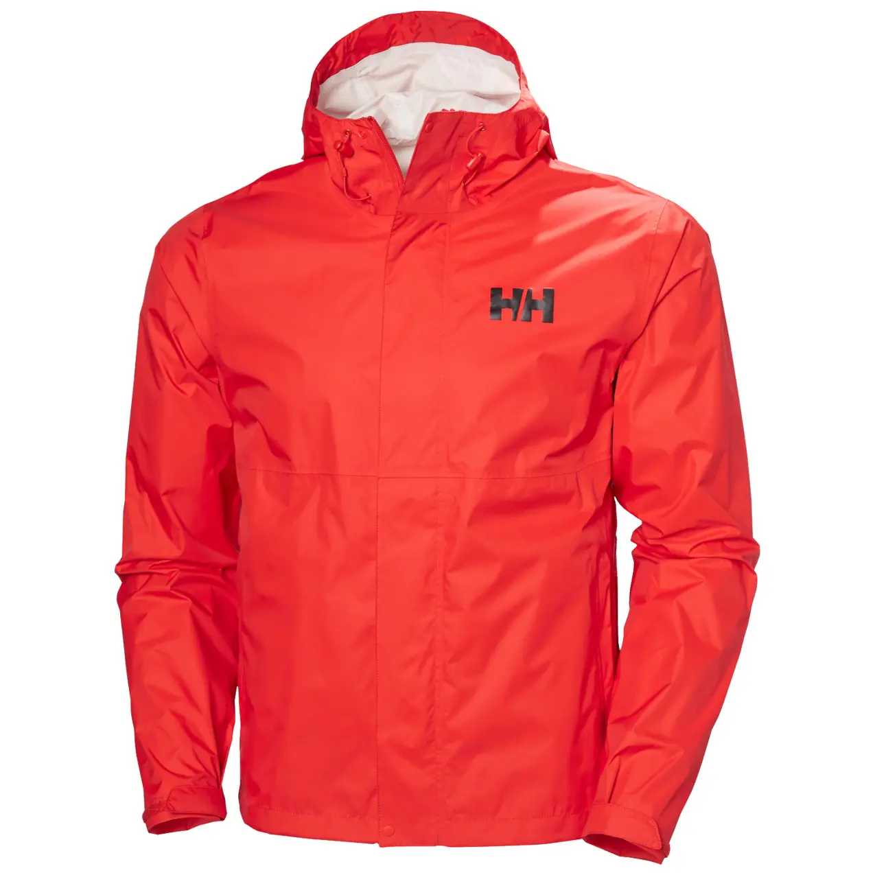 Impermeabile Helly Hansen Loke 2.0