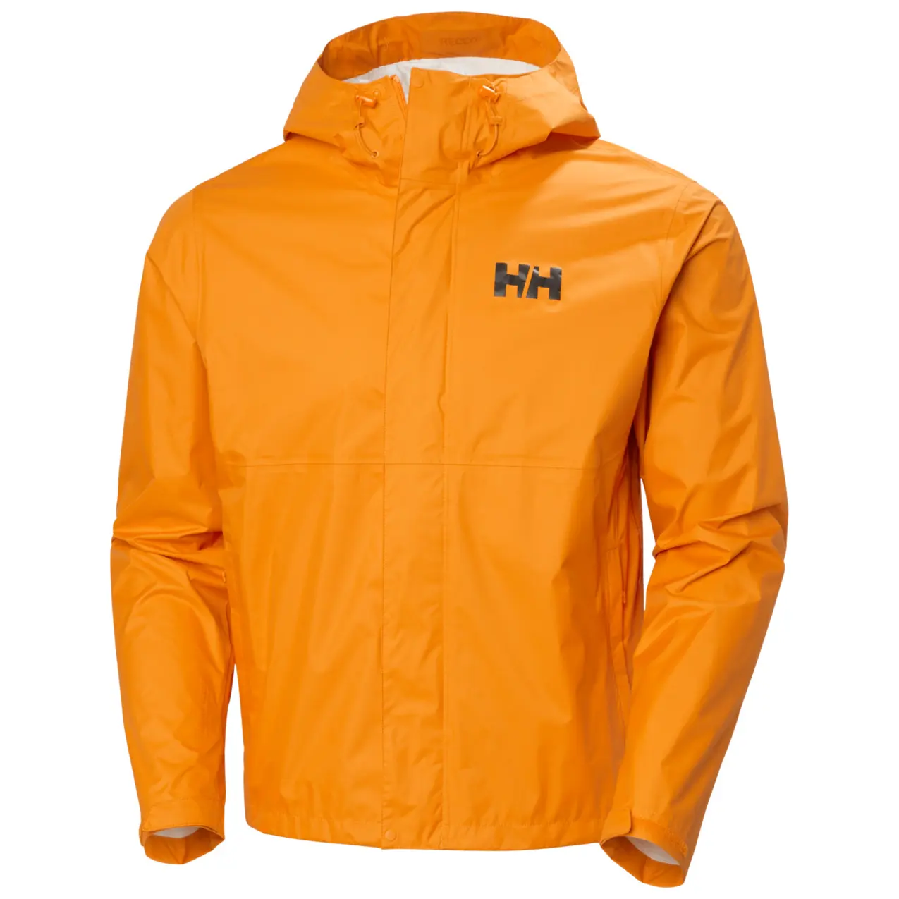 Chubasquero Helly Hansen Loke
