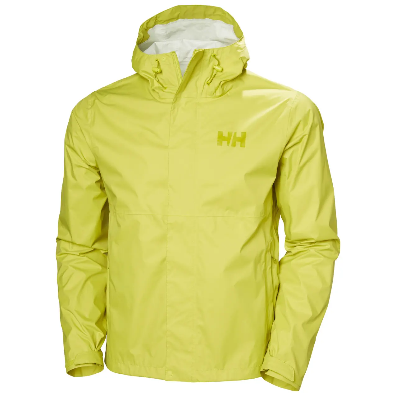 Impermeabile Helly Hansen Loke 2.0