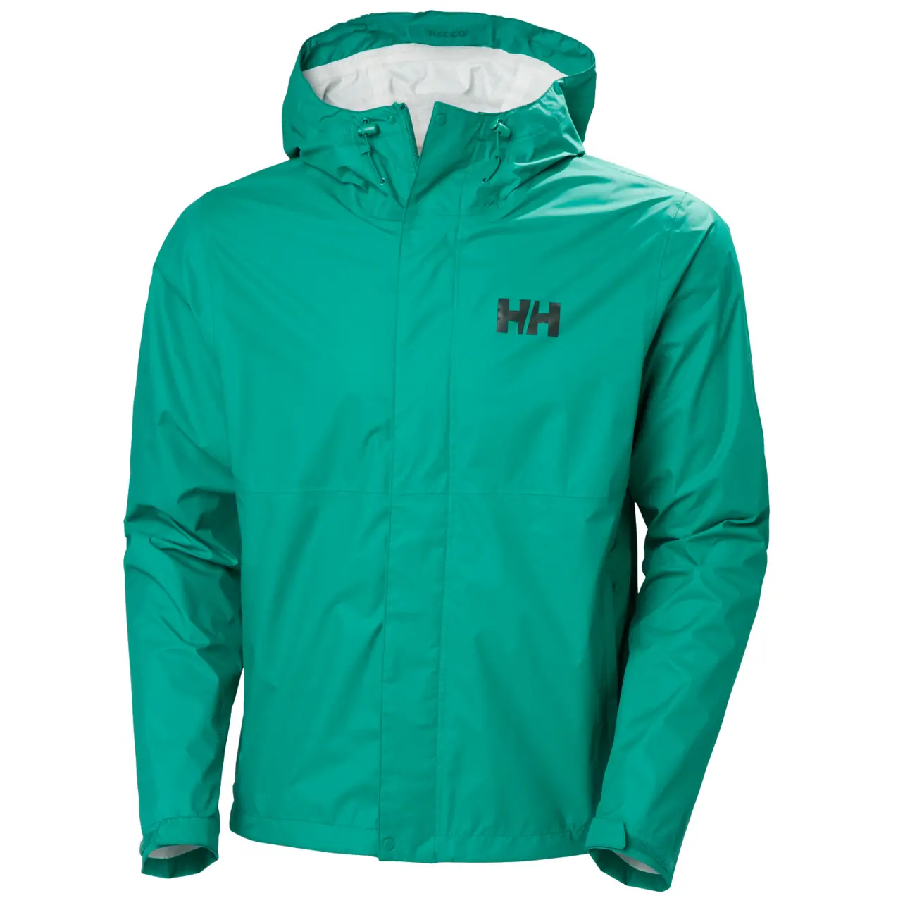 Skijacke Helly Hansen Loke