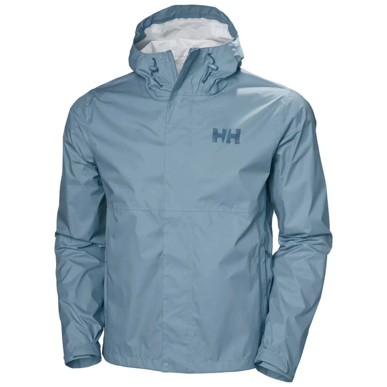 Impermeabile Helly Hansen Loke 2.0