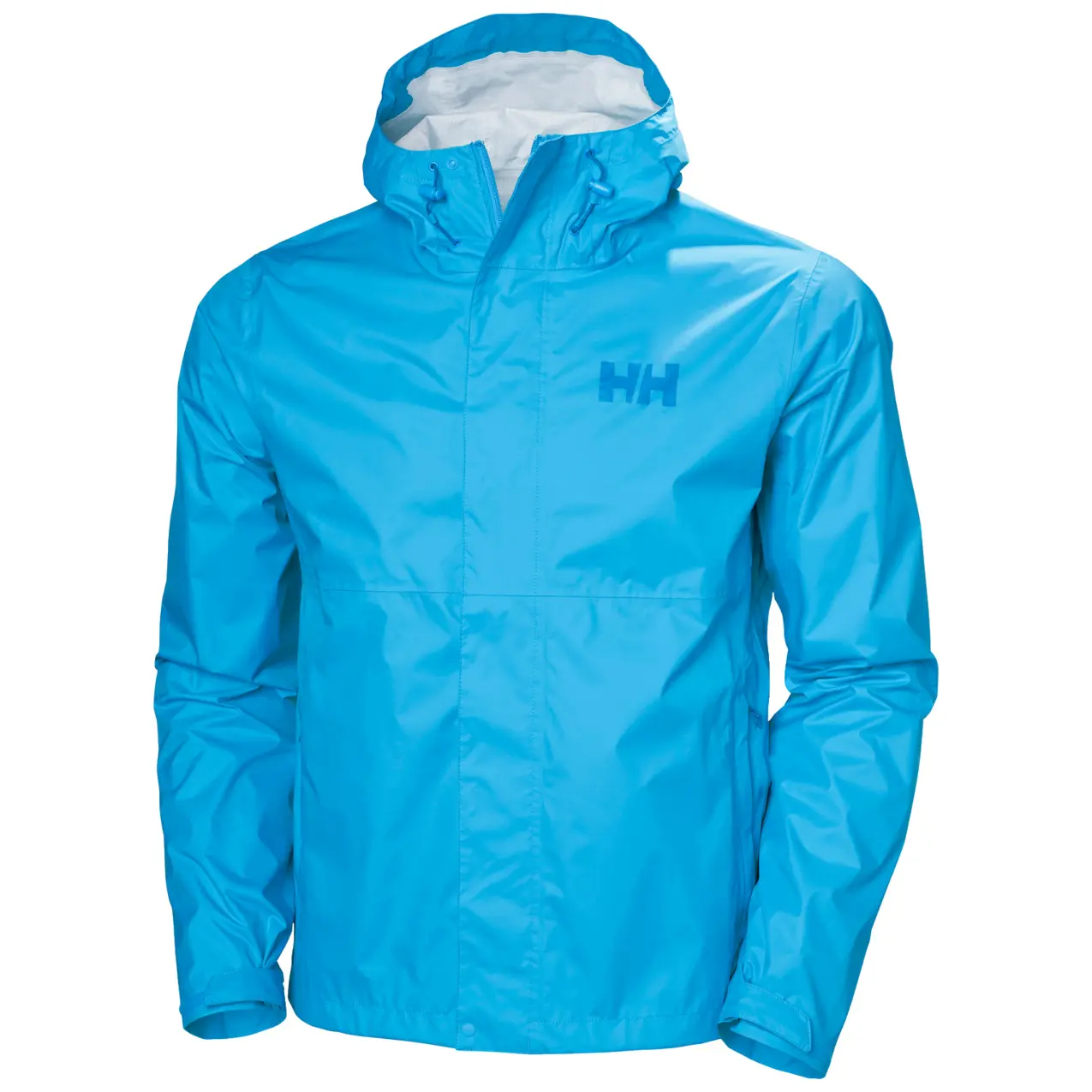 Impermeabile Helly Hansen Loke 2.0