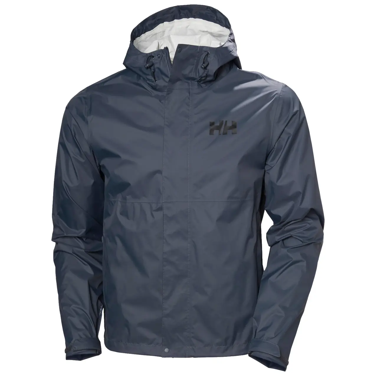 Waterdichte jas Helly Hansen Loke 2.0