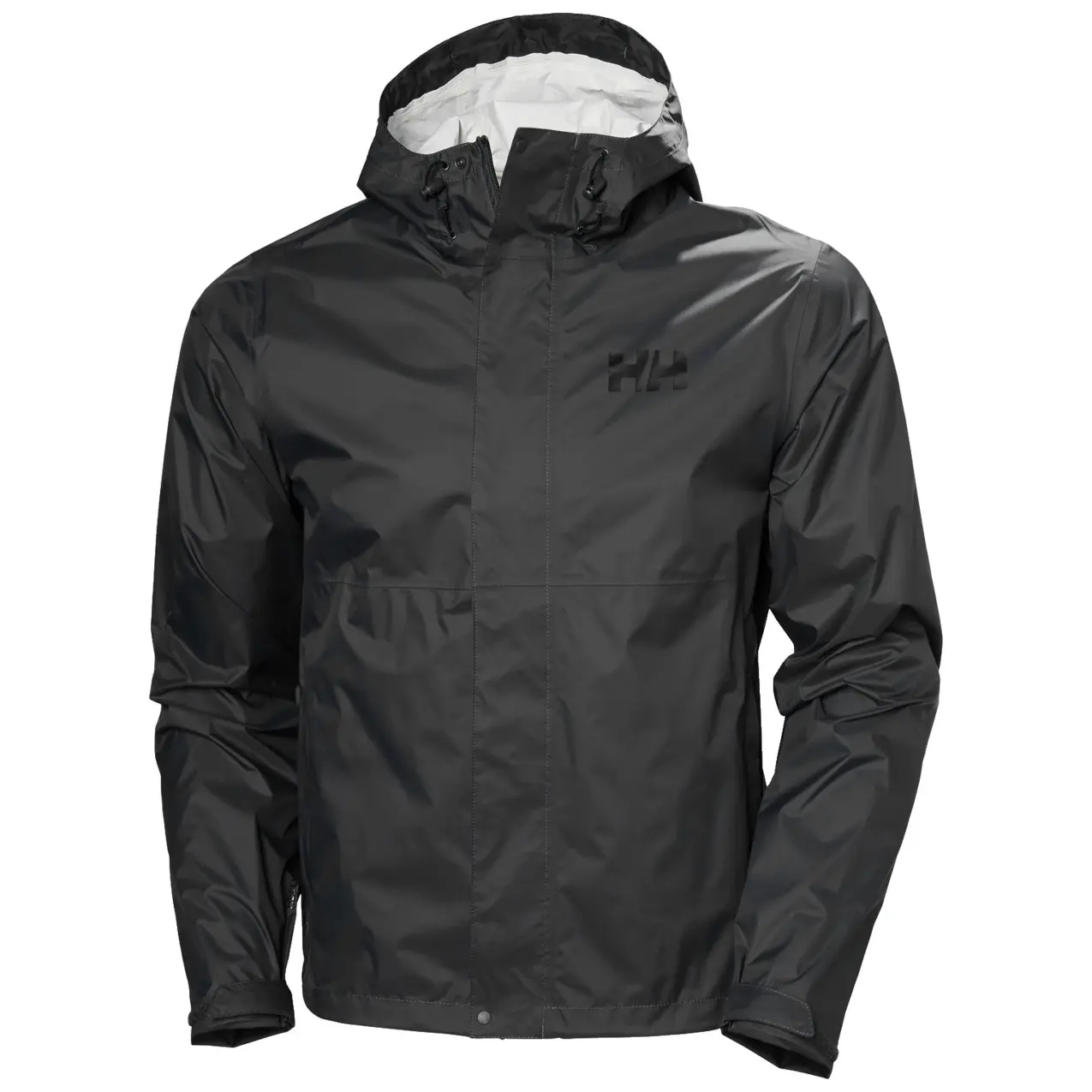 Impermeabile Helly Hansen Loke 2.0