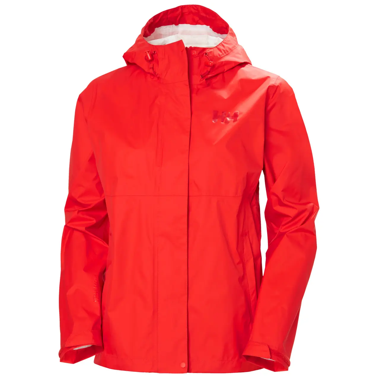 Impermeabile da donna Helly Hansen Loke 2.0