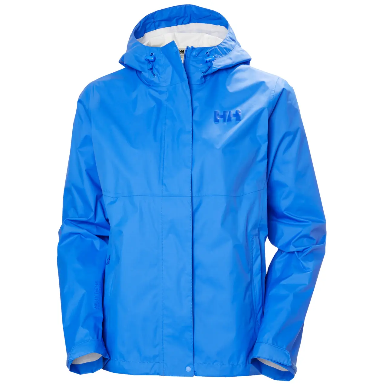 Waterdicht damesjack Helly Hansen Loke 2.0