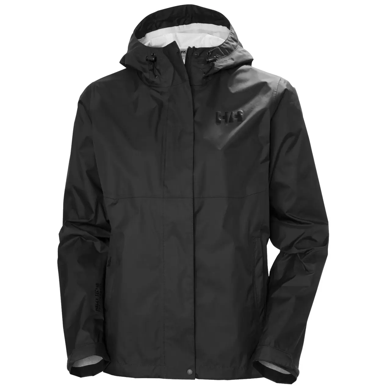 Impermeabile da donna Helly Hansen Loke 2.0