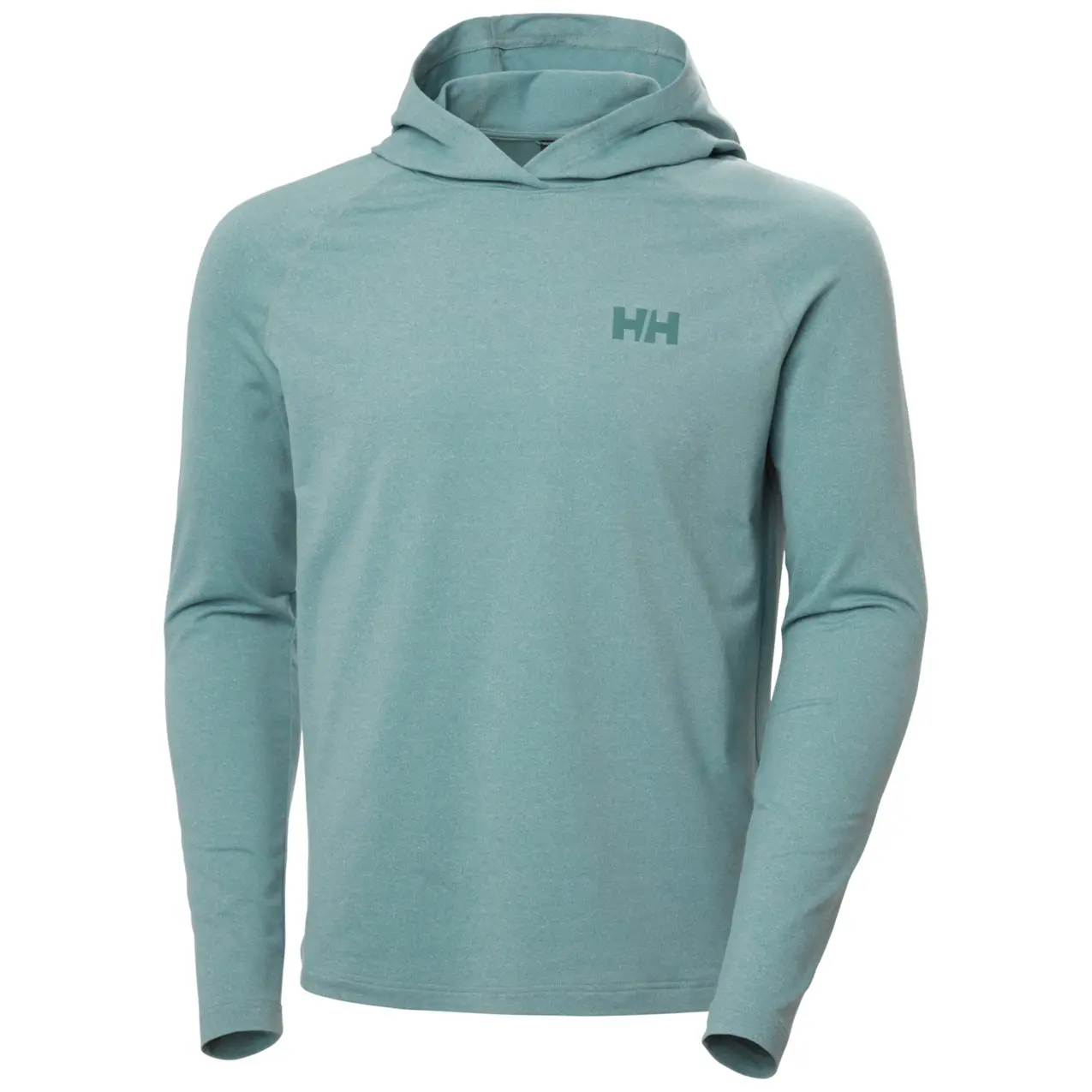 Hoodie Helly Hansen Tyri