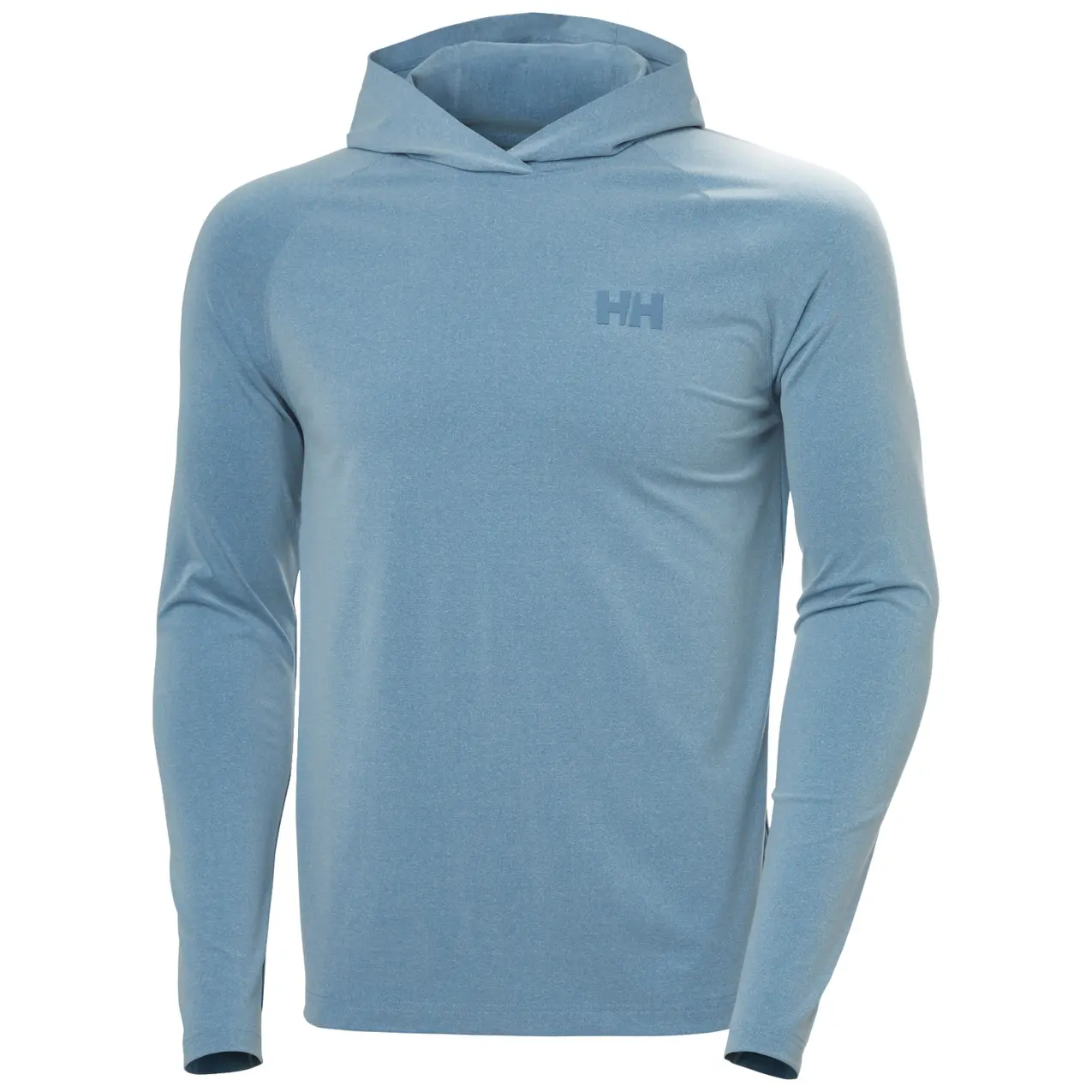 Felpa Helly Hansen Tyri