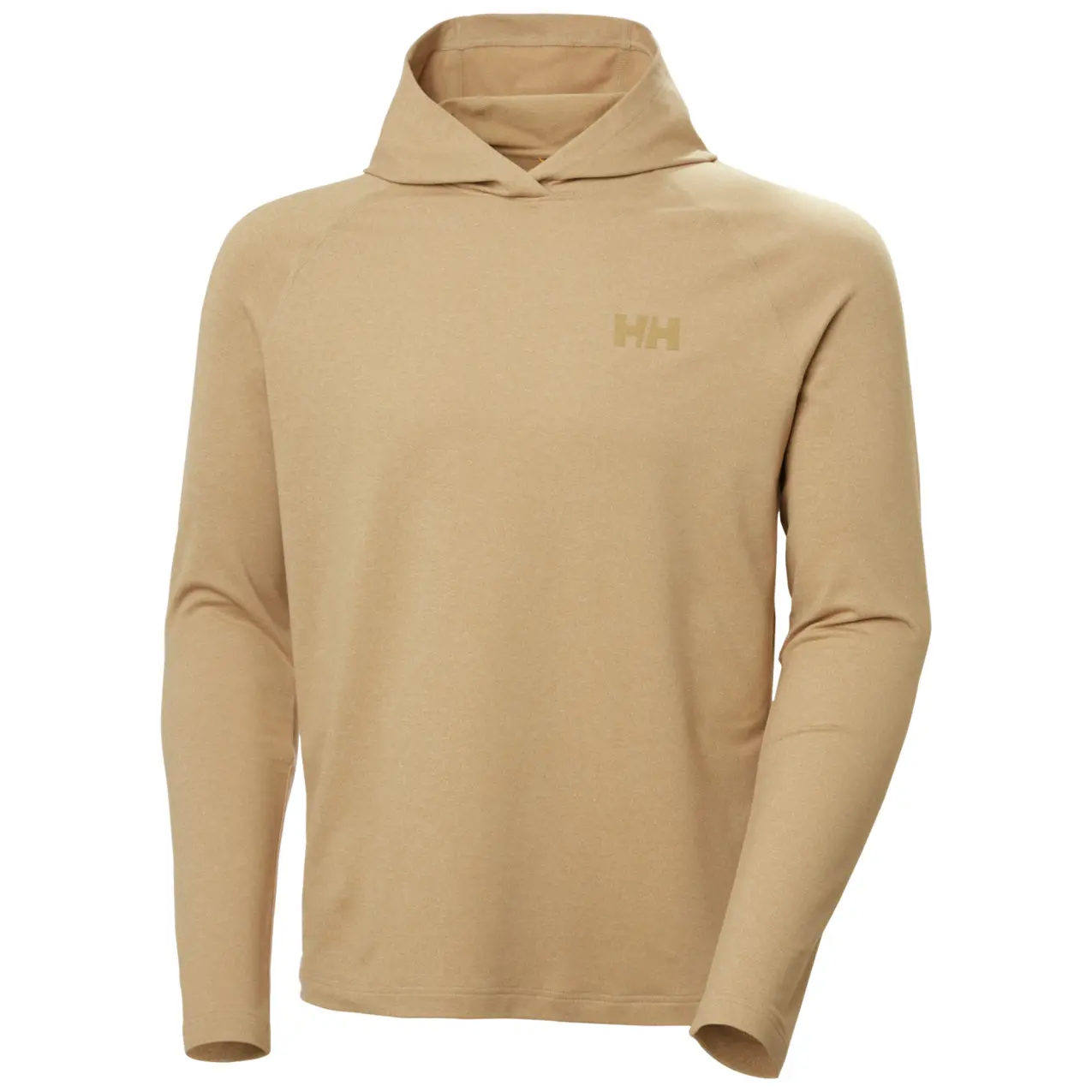 Hoodie Helly Hansen Tyri