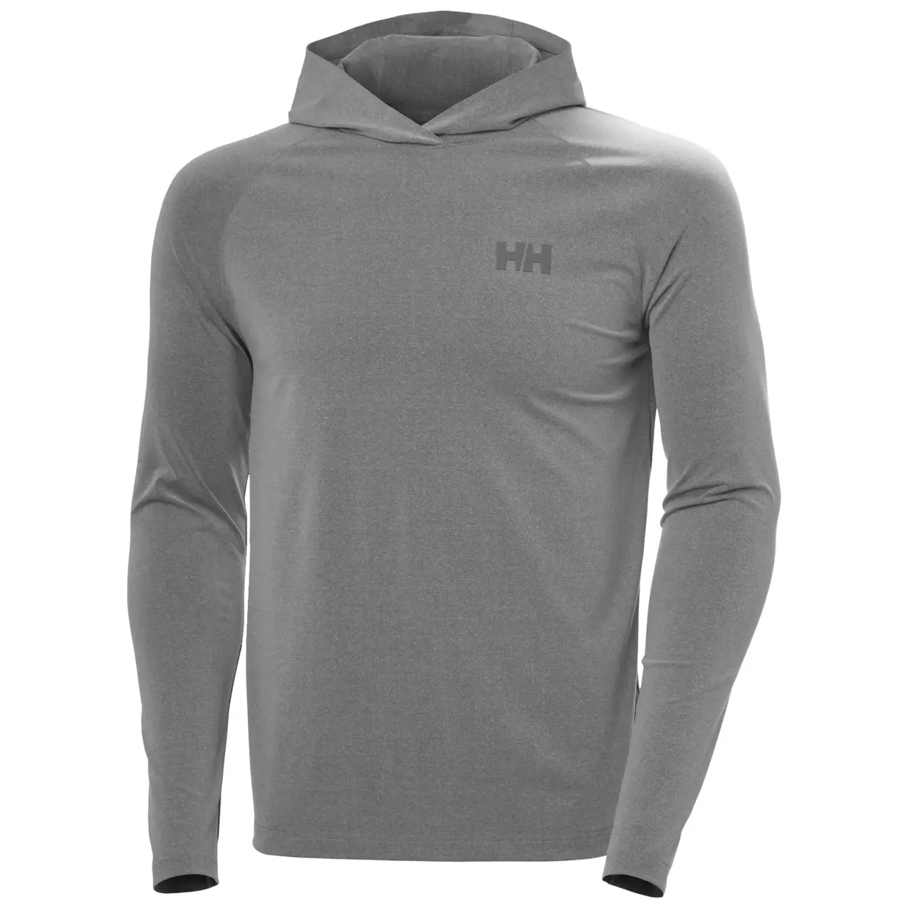 Felpa Helly Hansen Tyri