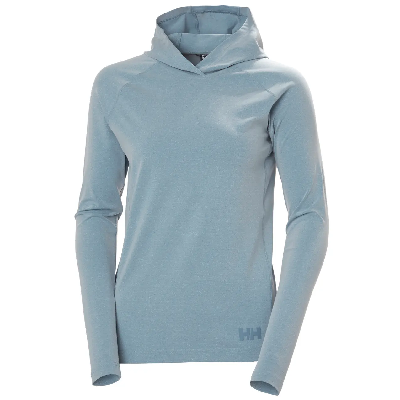 Felpa da donna Helly Hansen Tyri