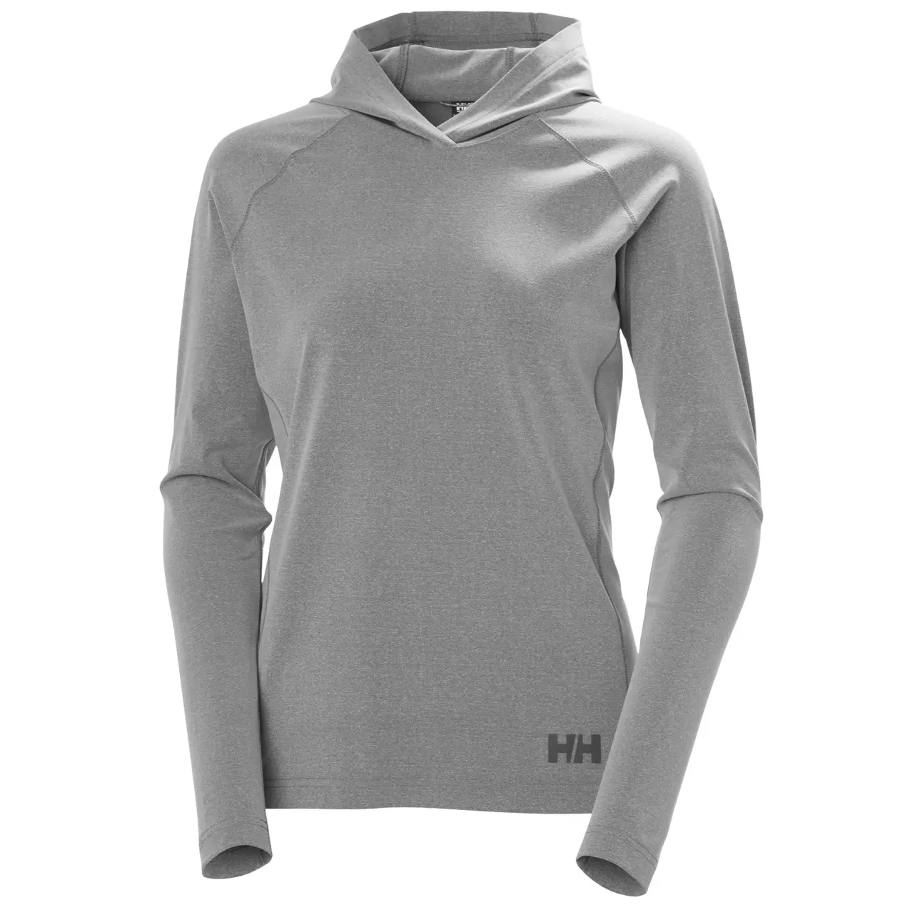 Felpa da donna Helly Hansen Tyri