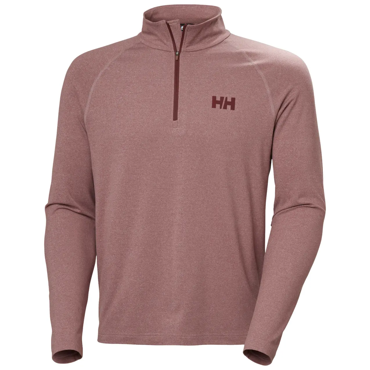Thermal shirt 1/2 zip Helly Hansen Tyri