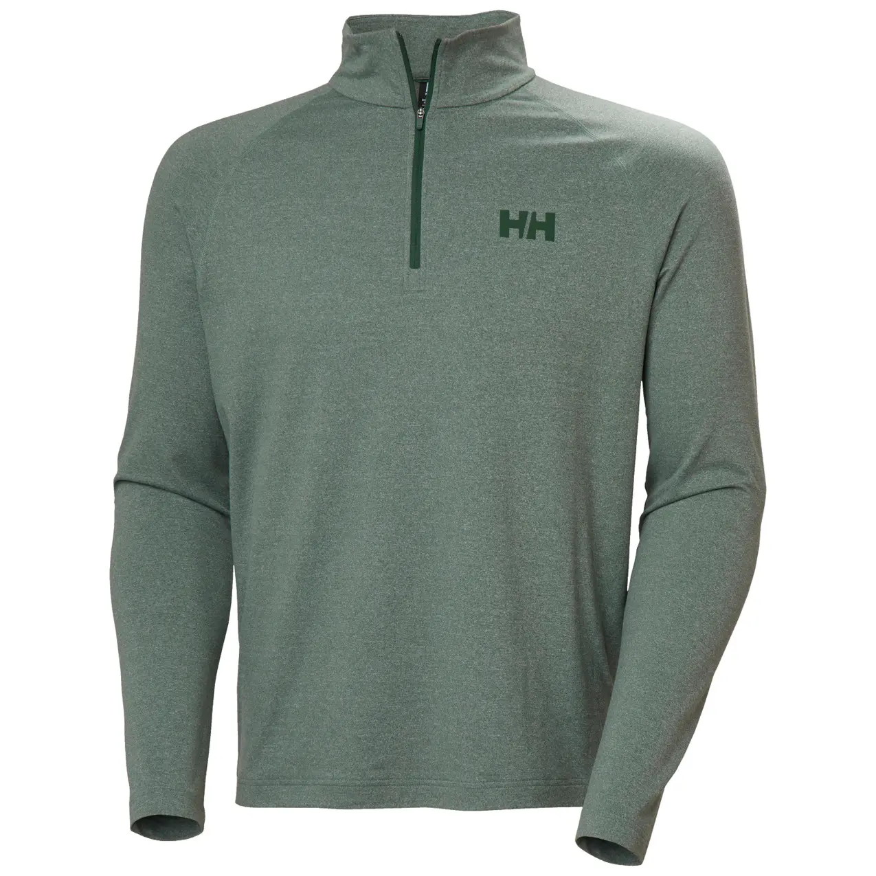 Thermal shirt 1/2 zip Helly Hansen Tyri