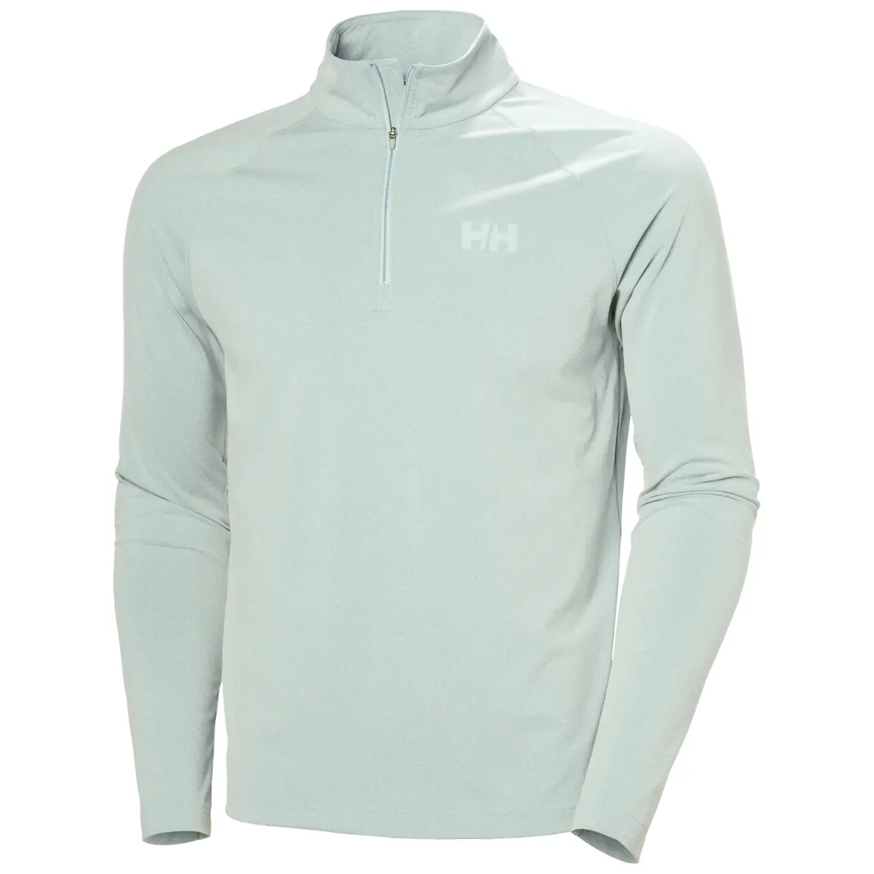 Sweatshirt 1/2 zip Helly Hansen Tyri Sweatshirt 1/2 zip Helly Hansen Tyri