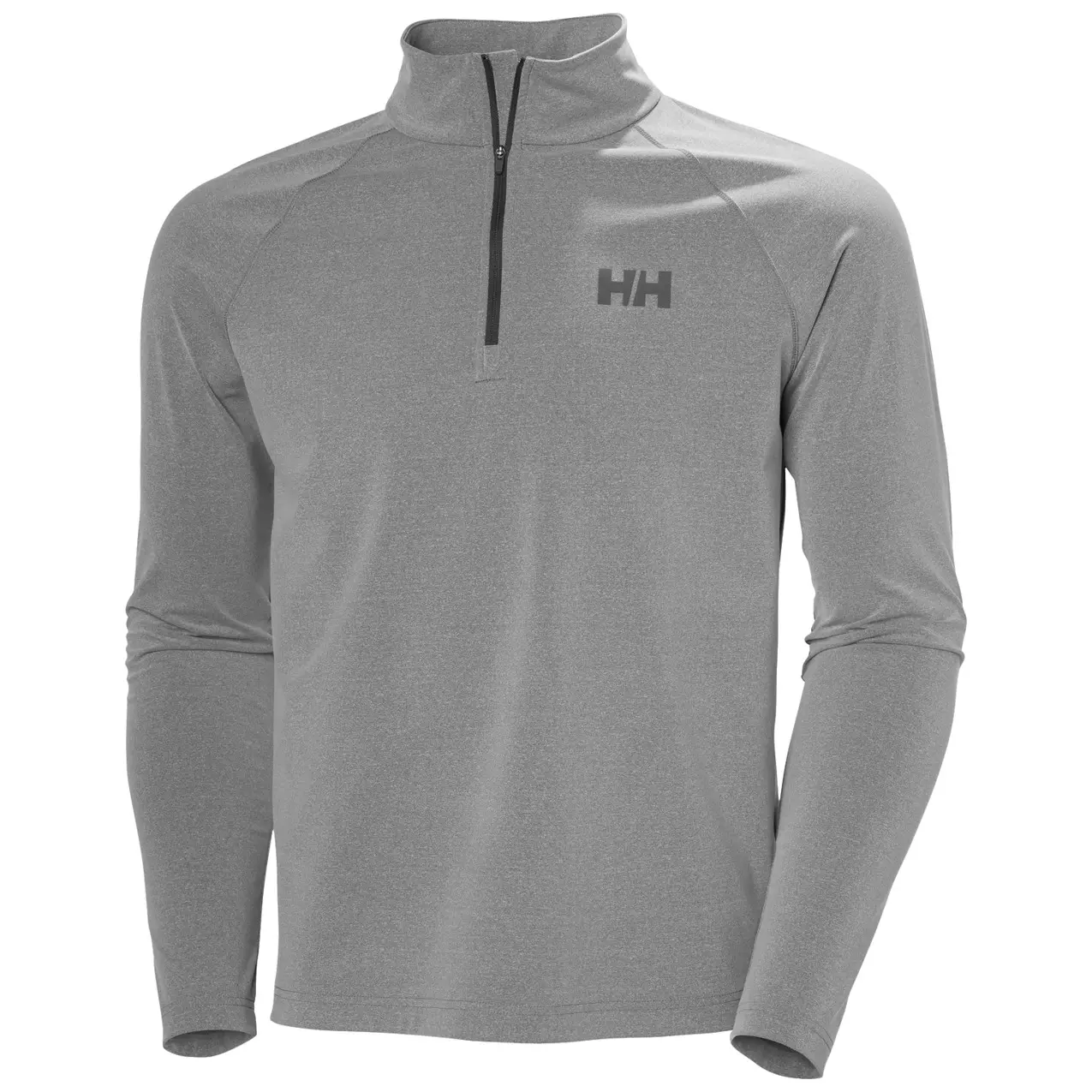 Sweatshirt 1/2 zip Helly Hansen Tyri Sweatshirt 1/2 zip Helly Hansen Tyri