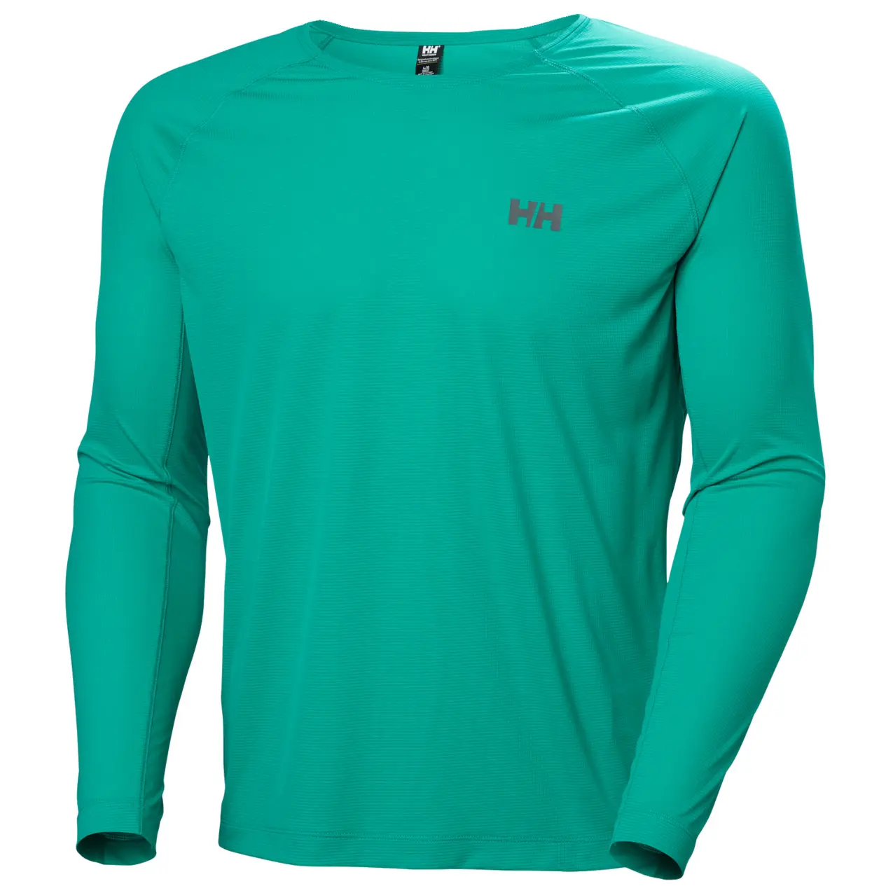 Camiseta manga larga Helly Hansen