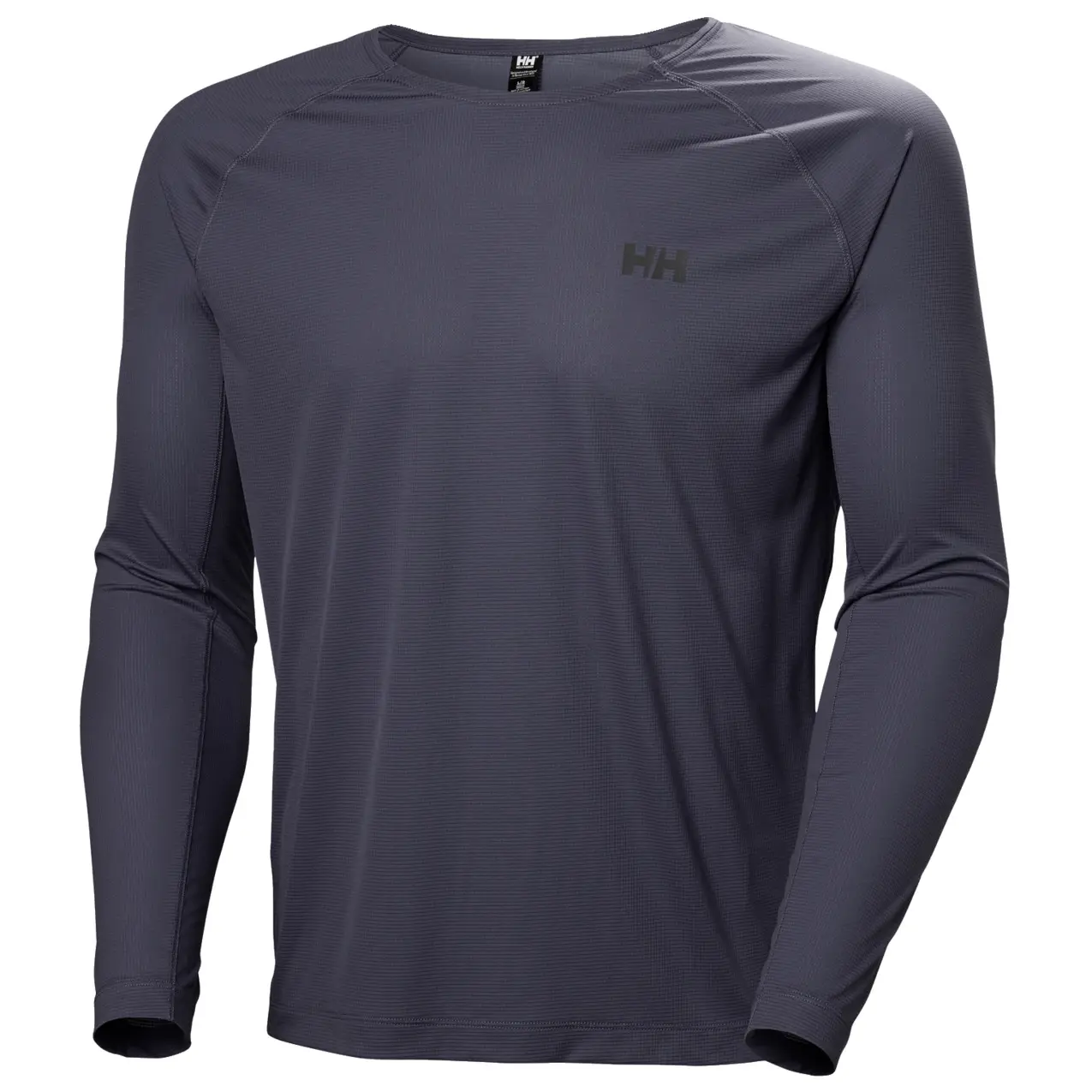 Long Sleeve Jersey Helly Hansen