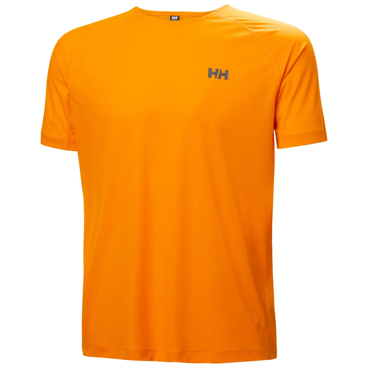 Jersey Helly Hansen