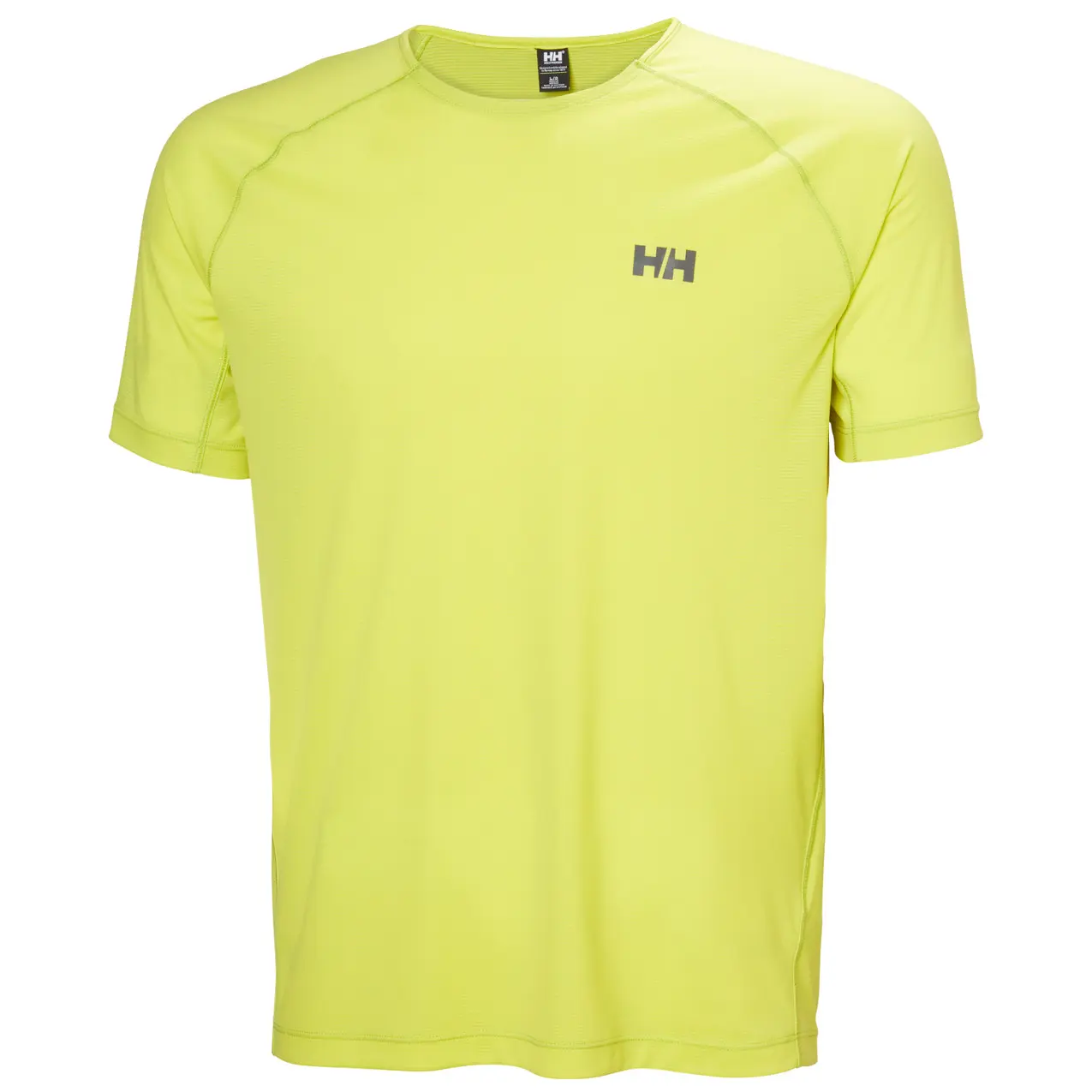Jersey Helly Hansen Trail