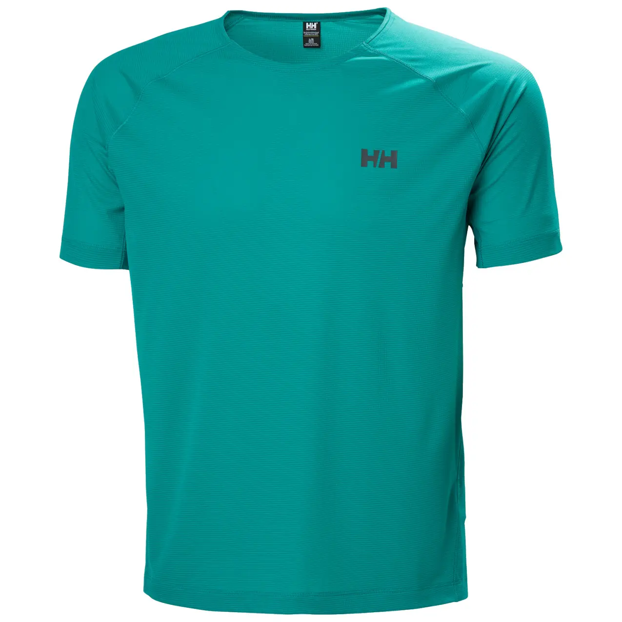Trikot Helly Hansen