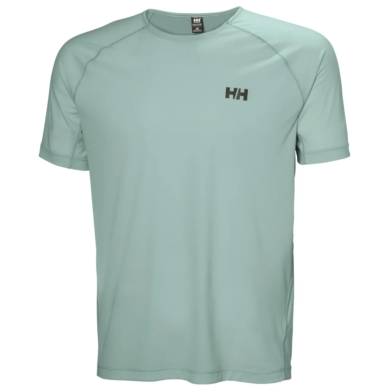 Jersey Helly Hansen Trail