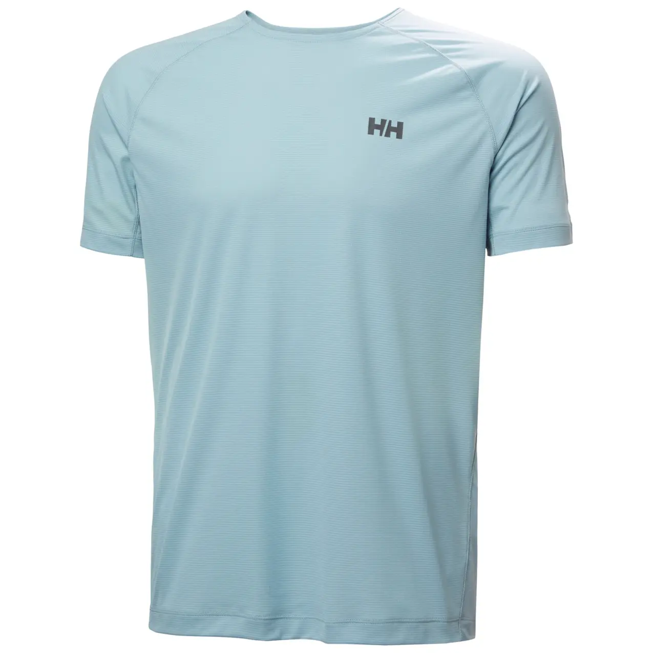 Jersey Helly Hansen