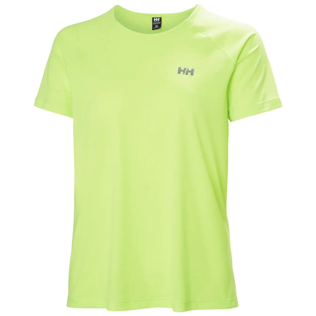 Maglia da donna Helly Hansen Trail